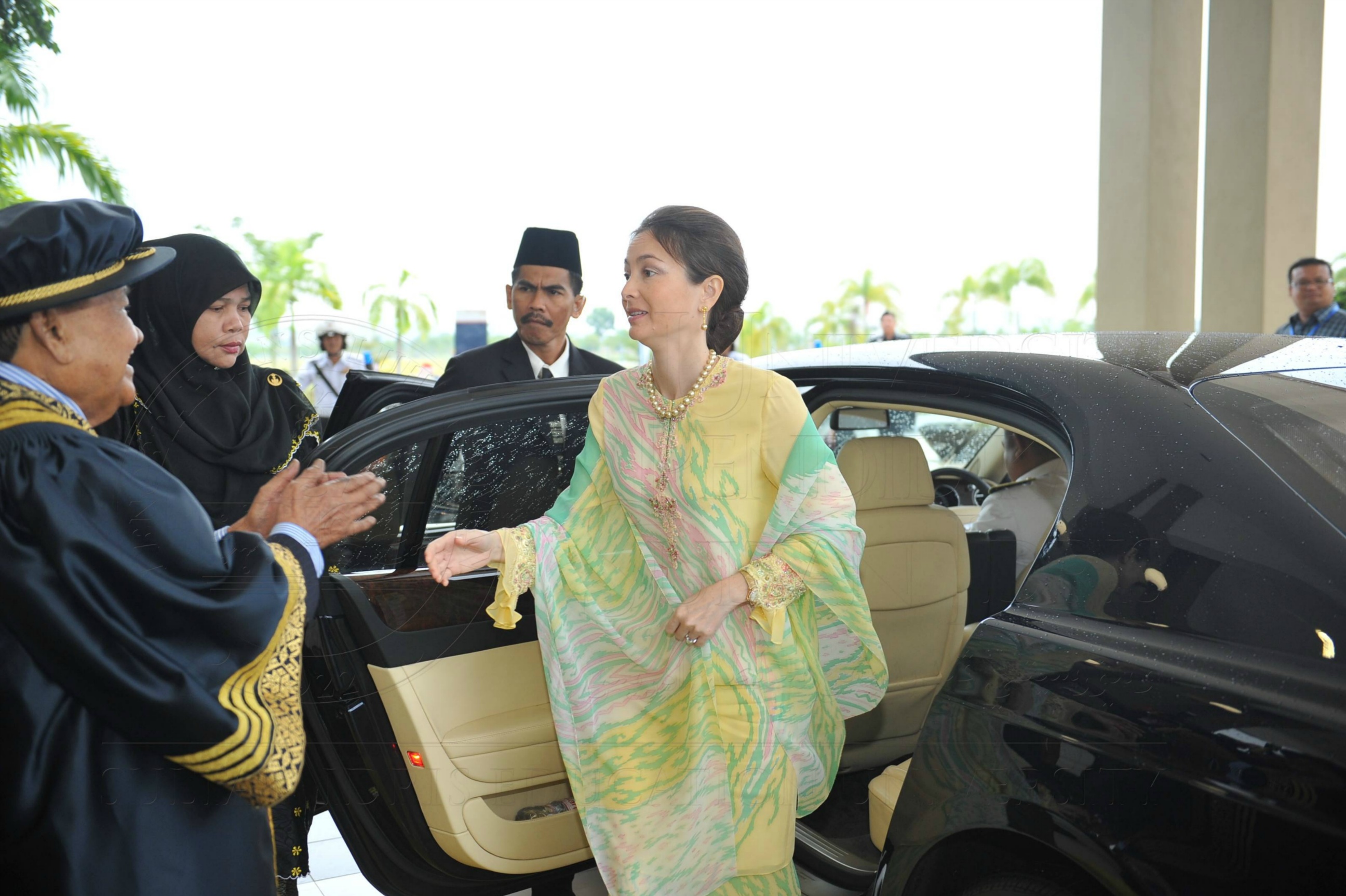 PRO 15 104 konvo BKK S13978